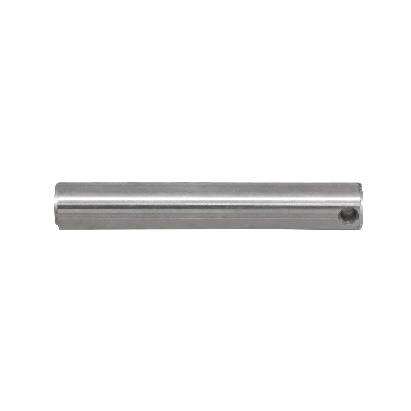 Yukon Gear and Axle YSPXP-002 - Cross pin shaft for Chrysler 7.25". 1