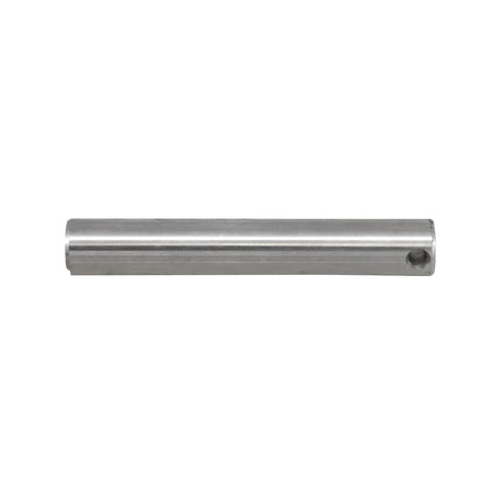 Yukon Gear and Axle YSPXP-002 - Cross pin shaft for Chrysler 7.25". 1