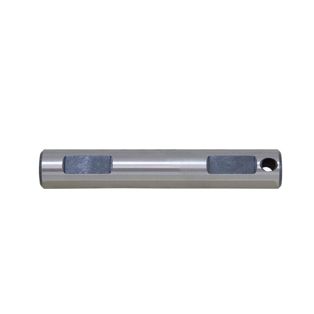 Yukon Gear and Axle YSPXP-003 - Cross pin shaft for 8.25" Chrysler. 1