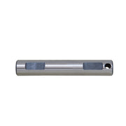 Yukon Gear and Axle YSPXP-003 - Cross pin shaft for 8.25" Chrysler. 1