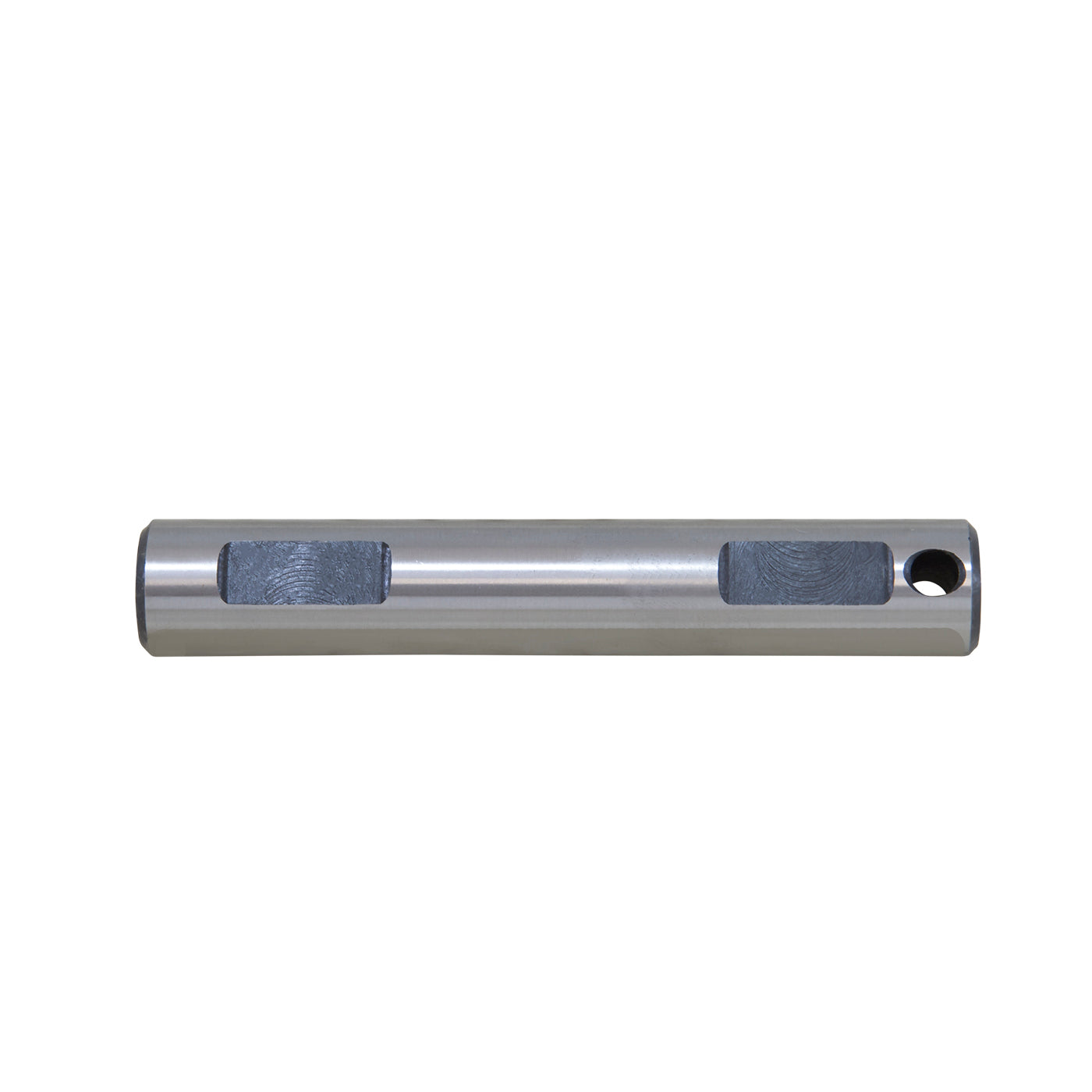 Yukon Gear and Axle YSPXP-003 - Cross pin shaft for 8.25" Chrysler. 1