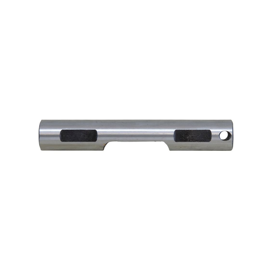 Yukon Gear and Axle YSPXP-006 - Cross pin shaft for standard open Chrysler 9.25 1