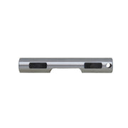 Yukon Gear and Axle YSPXP-006 - Cross pin shaft for standard open Chrysler 9.25 1