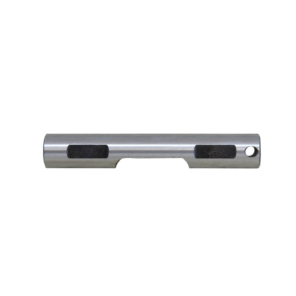 Yukon Gear and Axle YSPXP-006 - Cross pin shaft for standard open Chrysler 9.25 1