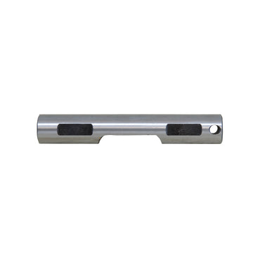 Yukon Gear and Axle YSPXP-006 - Cross pin shaft for standard open Chrysler 9.25 1