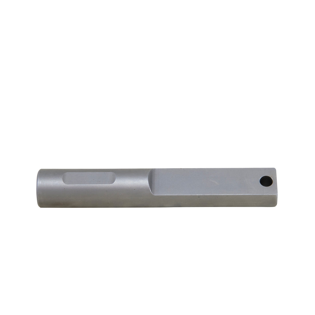 Yukon Gear and Axle YSPXP-005 - 9.25" cross pin shaft TracLoc ONLY, not standard Open 0.870" DIA. 1