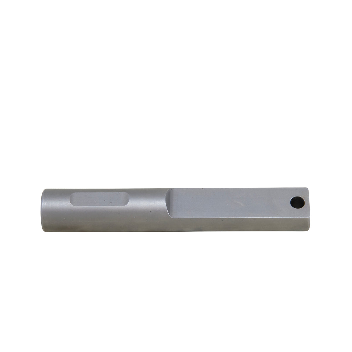 Yukon Gear and Axle YSPXP-005 - 9.25" cross pin shaft TracLoc ONLY, not standard Open 0.870" DIA. 1