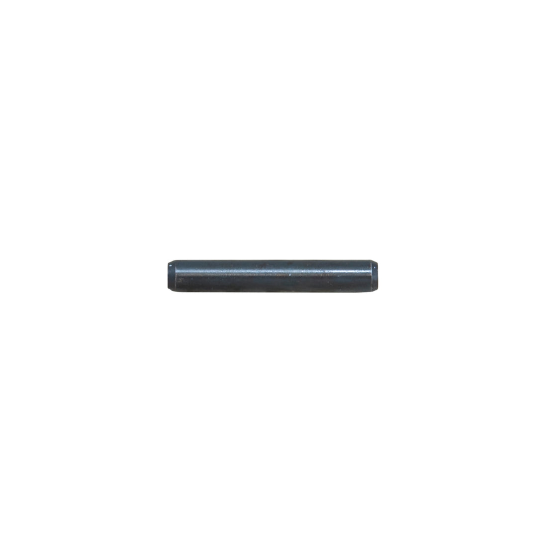 Yukon Gear and Axle YSPXP-007 - Dana 30 / 44 Roll Pin replacement 1