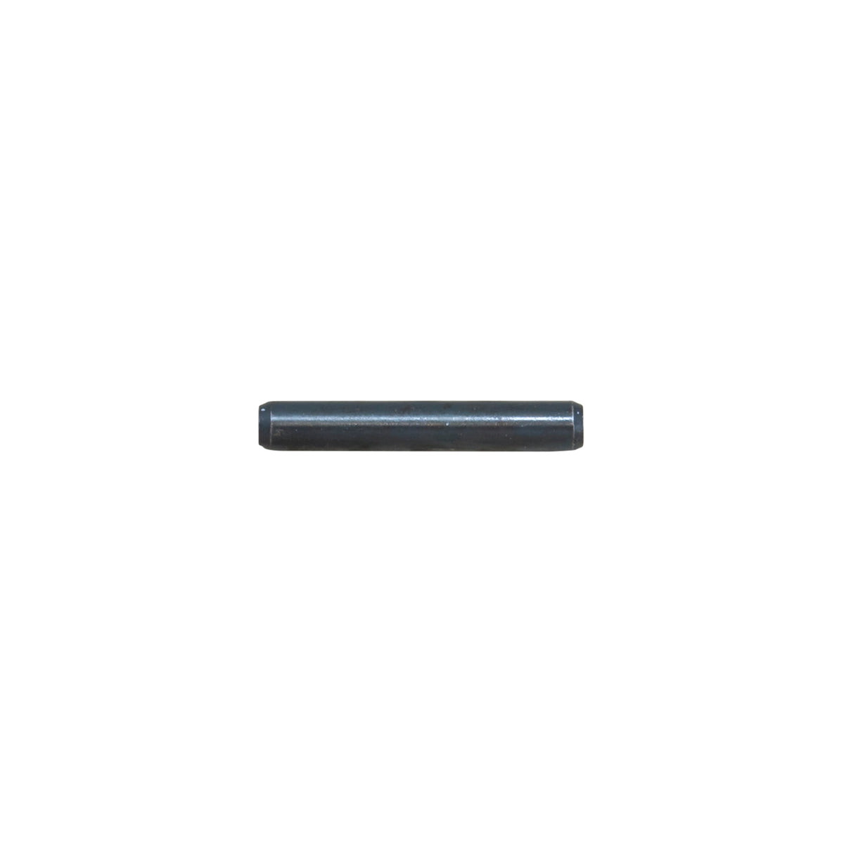 Yukon Gear and Axle YSPXP-007 - Dana 30 / 44 Roll Pin replacement 1