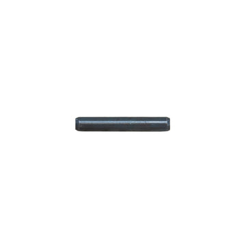 Yukon Gear and Axle YSPXP-007 - Dana 30 / 44 Roll Pin replacement 1