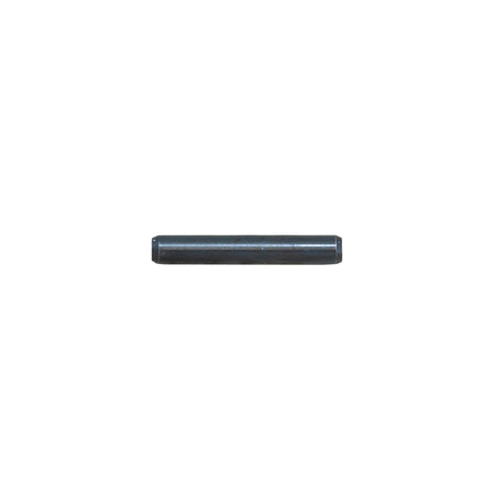 Yukon Gear and Axle YSPXP-007 - Dana 30 / 44 Roll Pin replacement 1