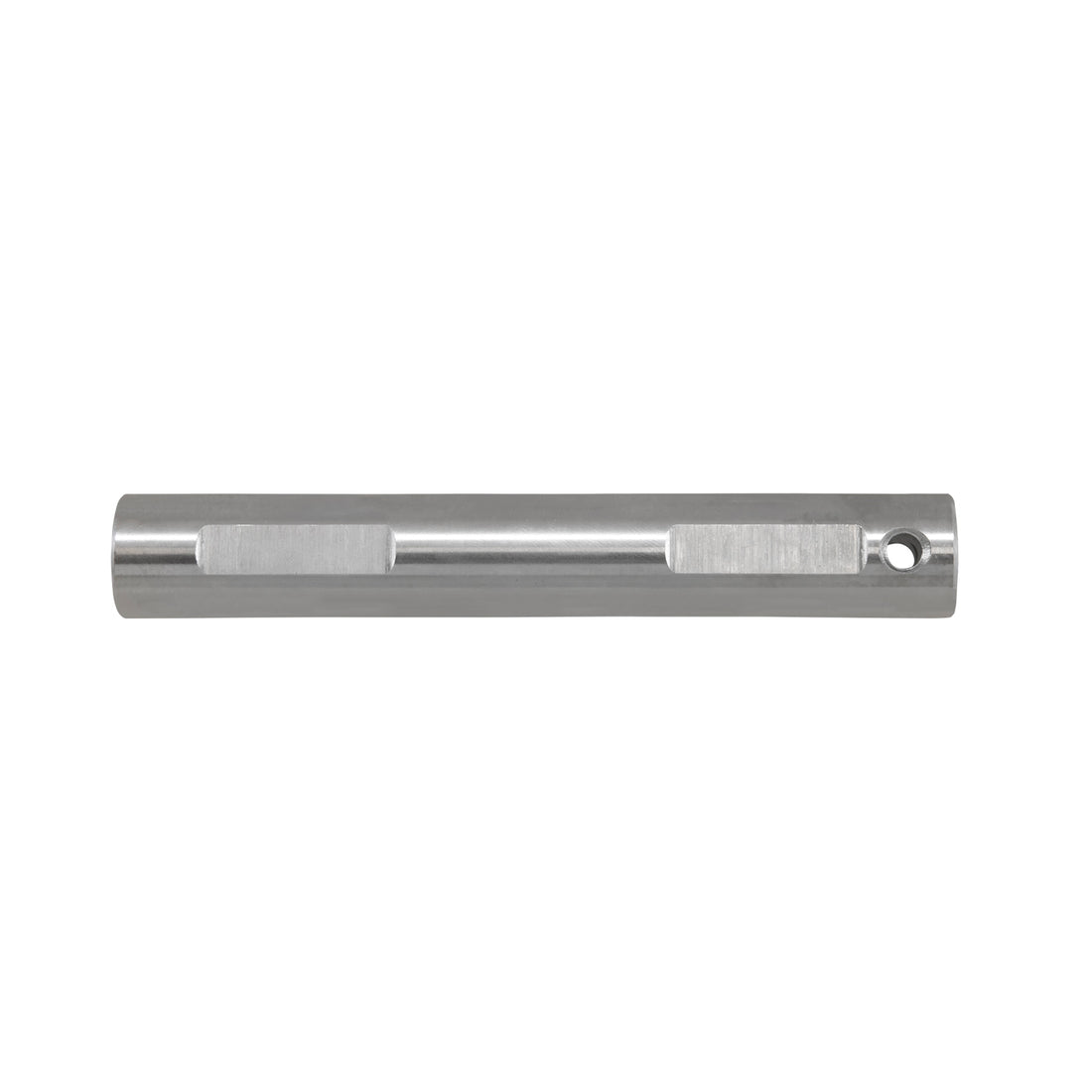 Yukon Gear and Axle YSPXP-009 - Replacement cross pin shaft for Dana 60, fits standard open & Trac Loc Posi