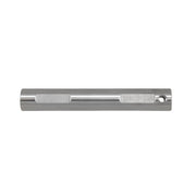 Yukon Gear and Axle YSPXP-009 - Replacement cross pin shaft for Dana 60, fits standard open & Trac Loc Posi