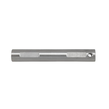 Yukon Gear and Axle YSPXP-009 - Replacement cross pin shaft for Dana 60, fits standard open & Trac Loc Posi