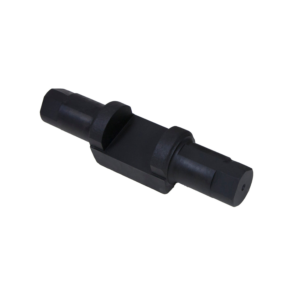 Yukon Gear and Axle YSPXP-010 - Dana 60 & Dana 70 Power Lok cross pin shaft (TWO needed). 1