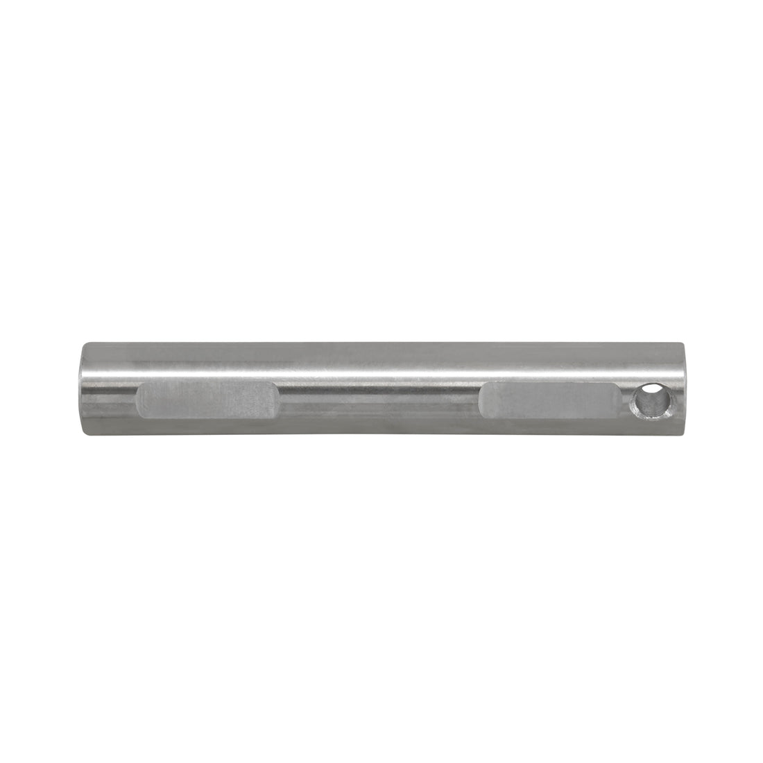 Yukon Gear and Axle YSPXP-011 - Replacement cross pin shaft for standard open Dana 30 1