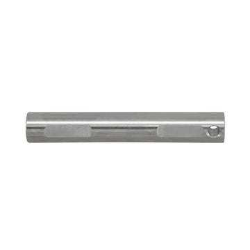 Yukon Gear and Axle YSPXP-011 - Replacement cross pin shaft for standard open Dana 30 1