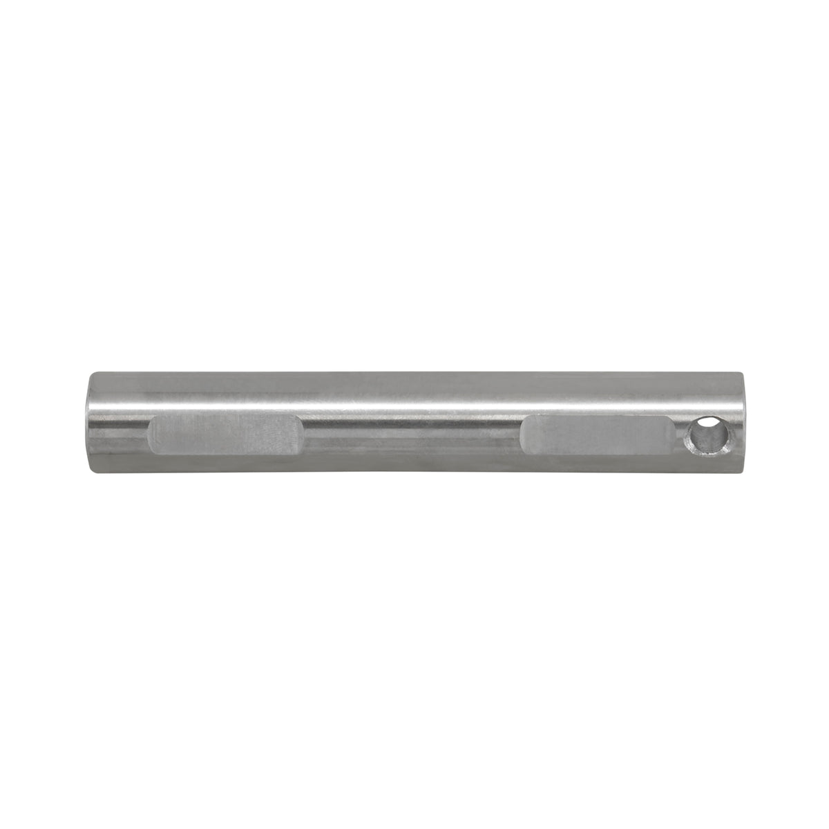 Yukon Gear and Axle YSPXP-013 - Replacement cross pin shaft for Dana 44, standard Open 3