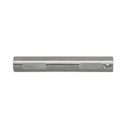 Yukon Gear and Axle YSPXP-013 - Replacement cross pin shaft for Dana 44, standard Open 3