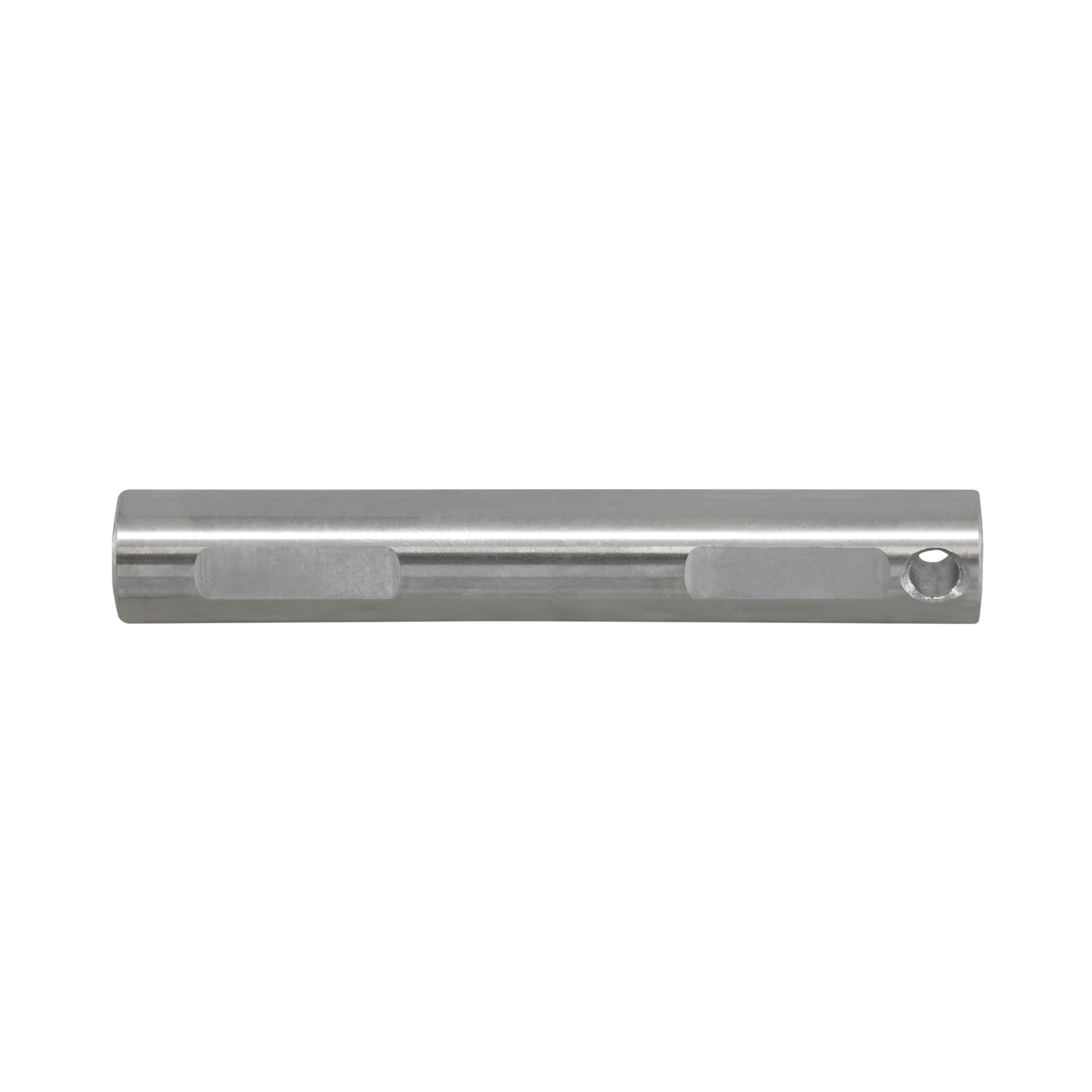 Yukon Gear and Axle YSPXP-013 - Replacement cross pin shaft for Dana 44, standard Open 3