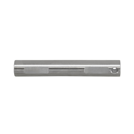 Yukon Gear and Axle YSPXP-038 - standard Open & Positraction cross pin shaft for GM 12T, 12P, & 55T. 3