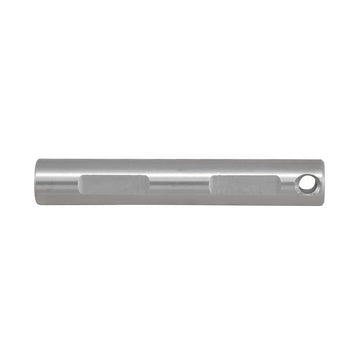 Yukon Gear and Axle YSPXP-014 - Model 35 standard Open cross pin, roll PIN design, 0.685" DIA (NOT TracLoc). 1