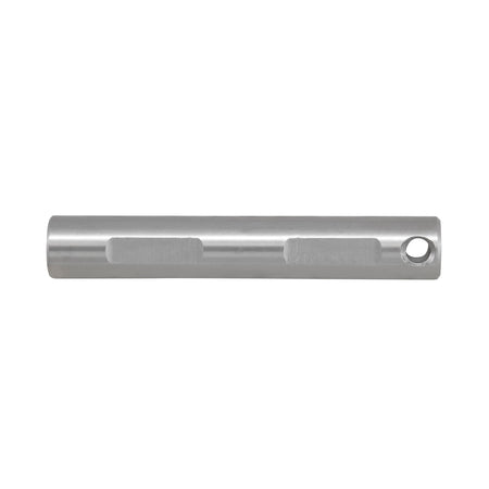 Yukon Gear and Axle YSPXP-014 - Model 35 standard Open cross pin, roll PIN design, 0.685" DIA (NOT TracLoc). 1
