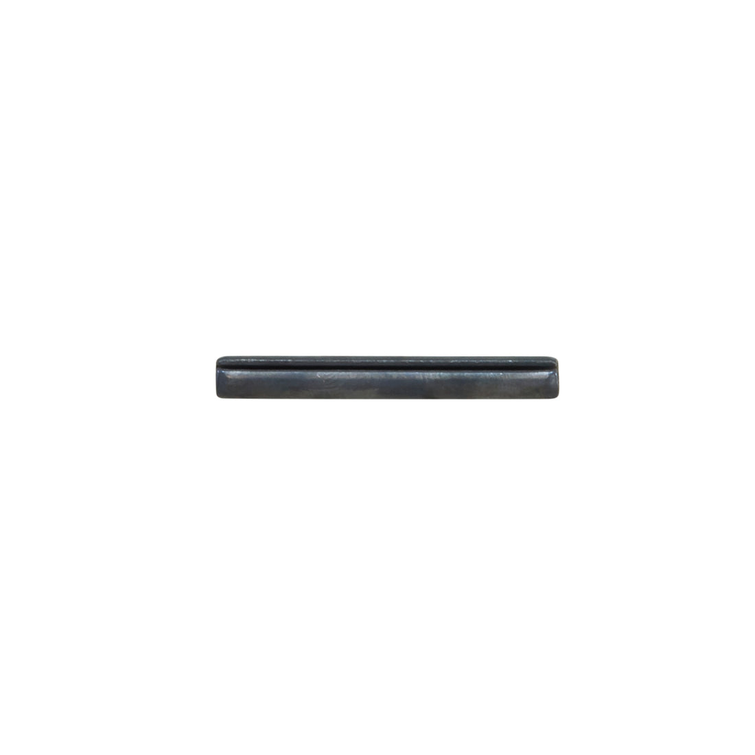 Yukon Gear and Axle YSPXP-015 - Model 35 roll pin for cross pin shaft, 0.190" DIA. 1