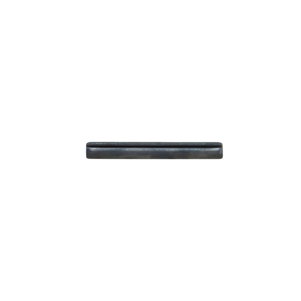 Yukon Gear and Axle YSPXP-015 - Model 35 roll pin for cross pin shaft, 0.190" DIA. 1