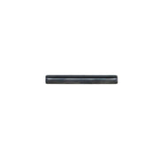 Yukon Gear and Axle YSPXP-015 - Model 35 roll pin for cross pin shaft, 0.190" DIA. 1