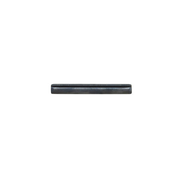 Yukon Gear and Axle YSPXP-015 - Model 35 roll pin for cross pin shaft, 0.190" DIA. 1