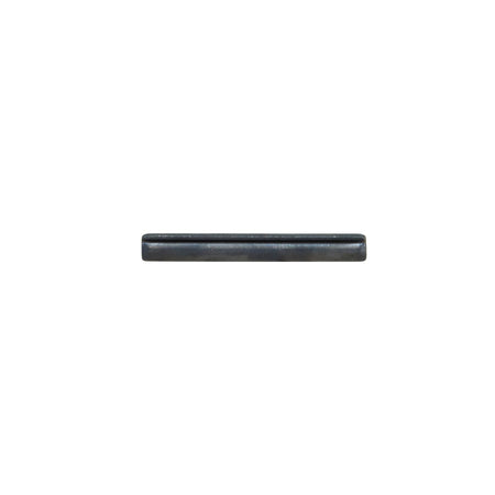 Yukon Gear and Axle YSPXP-015 - Model 35 roll pin for cross pin shaft, 0.190" DIA. 1