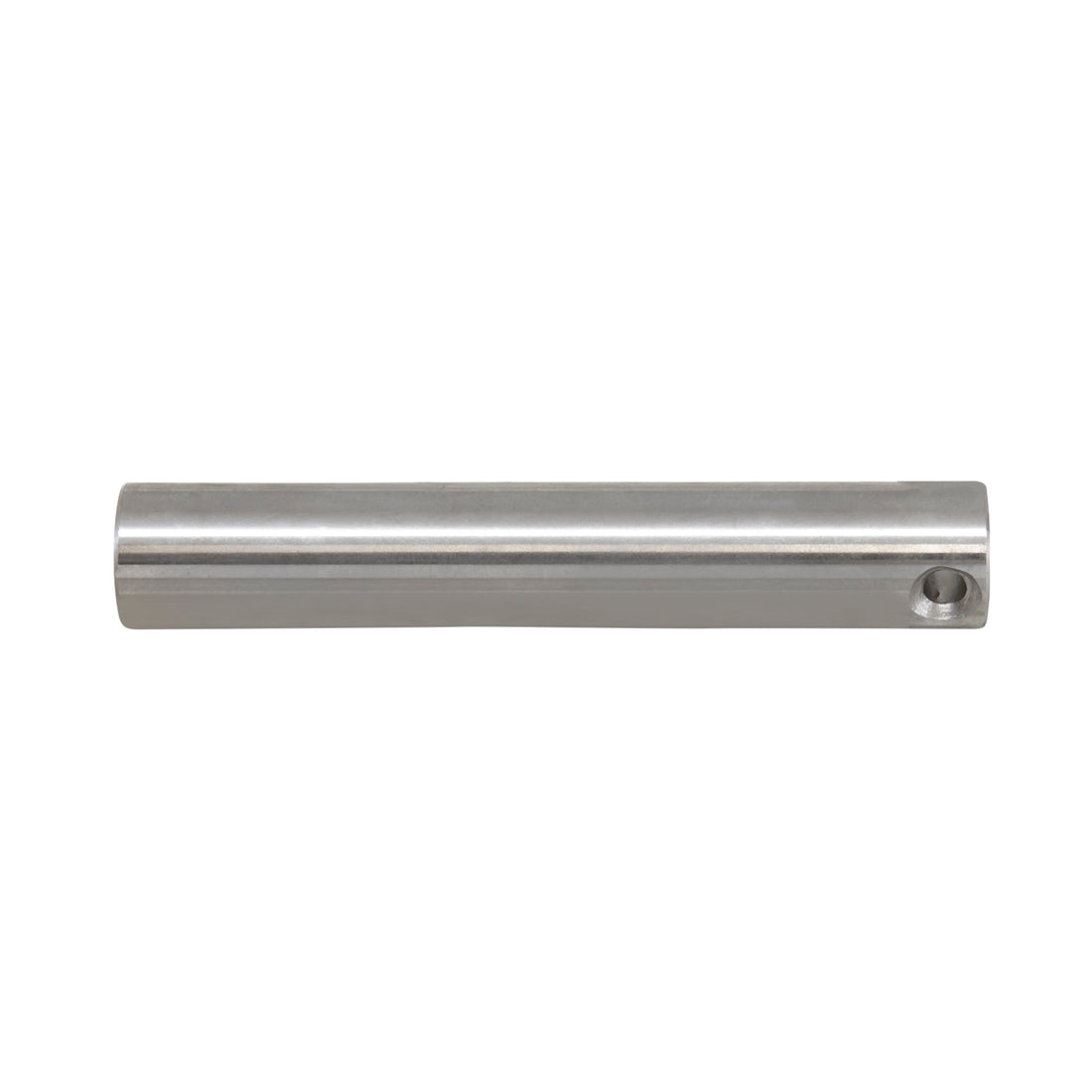 Yukon Gear and Axle YSPXP-016 - Model 35 TracLoc & standard Open cross pin shaft, bolt design, 0.716" DIA. 1