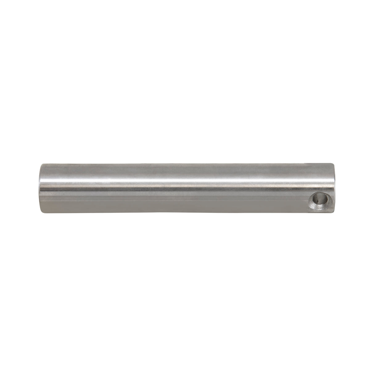 Yukon Gear and Axle YSPXP-016 - Model 35 TracLoc & standard Open cross pin shaft, bolt design, 0.716" DIA. 1