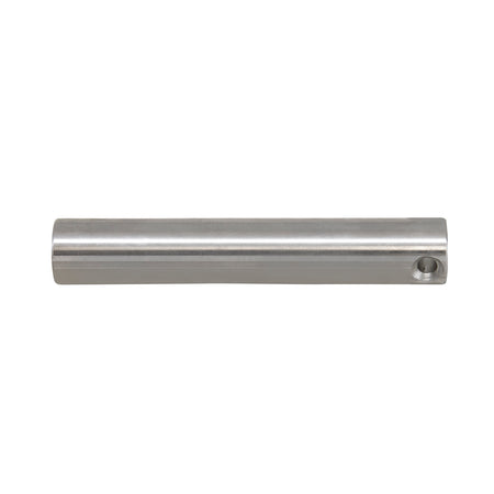 Yukon Gear and Axle YSPXP-016 - Model 35 TracLoc & standard Open cross pin shaft, bolt design, 0.716" DIA. 1