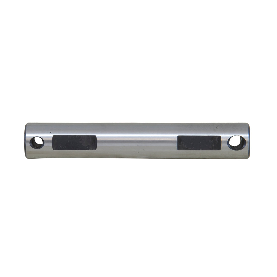 Yukon Gear and Axle YSPXP-017 - Model 35 standard Open Cross Pin, BLT Design, 0.685" DIA 1