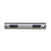 Yukon Gear and Axle YSPXP-017 - Model 35 standard Open Cross Pin, BLT Design, 0.685" DIA 1