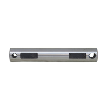 Yukon Gear and Axle YSPXP-017 - Model 35 standard Open Cross Pin, BLT Design, 0.685" DIA 1