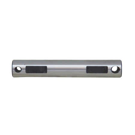 Yukon Gear and Axle YSPXP-017 - Model 35 standard Open Cross Pin, BLT Design, 0.685" DIA 1
