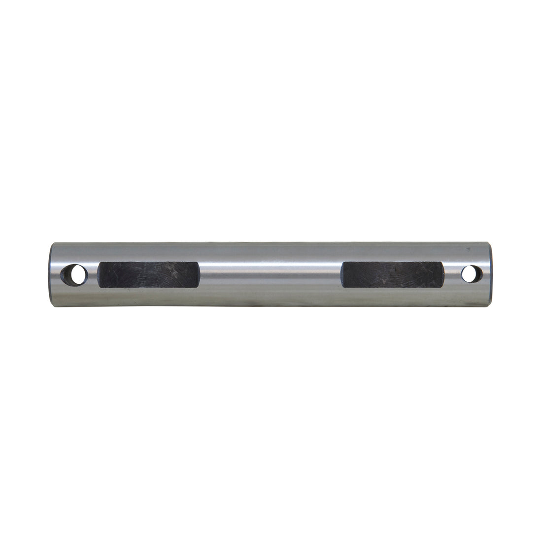 Yukon Gear and Axle YSPXP-018 - Replacement Cross Pin shaft for Dana 44HD 1
