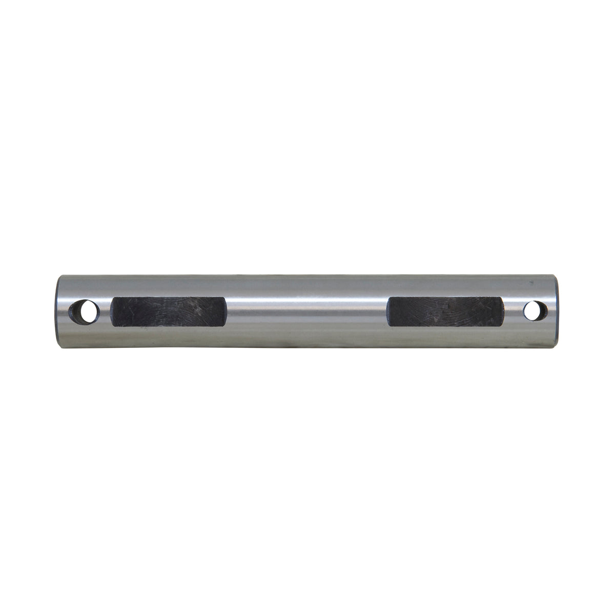 Yukon Gear and Axle YSPXP-018 - Replacement Cross Pin shaft for Dana 44HD 1