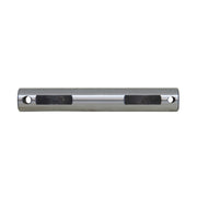 Yukon Gear and Axle YSPXP-018 - Replacement Cross Pin shaft for Dana 44HD 1