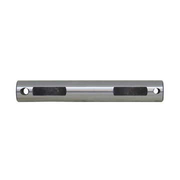 Yukon Gear and Axle YSPXP-018 - Replacement Cross Pin shaft for Dana 44HD 1