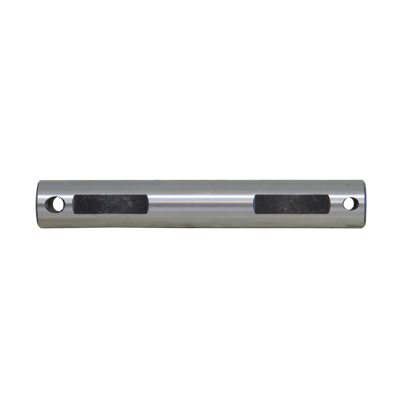 Yukon Gear and Axle YSPXP-018 - Replacement Cross Pin shaft for Dana 44HD 1