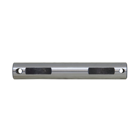 Yukon Gear and Axle YSPXP-018 - Replacement Cross Pin shaft for Dana 44HD 1