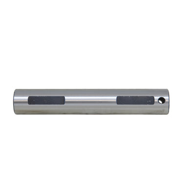 Yukon Gear and Axle YSPXP-019 - Dana 70 & Dana 80 standard Open Cross Pin shaft 1