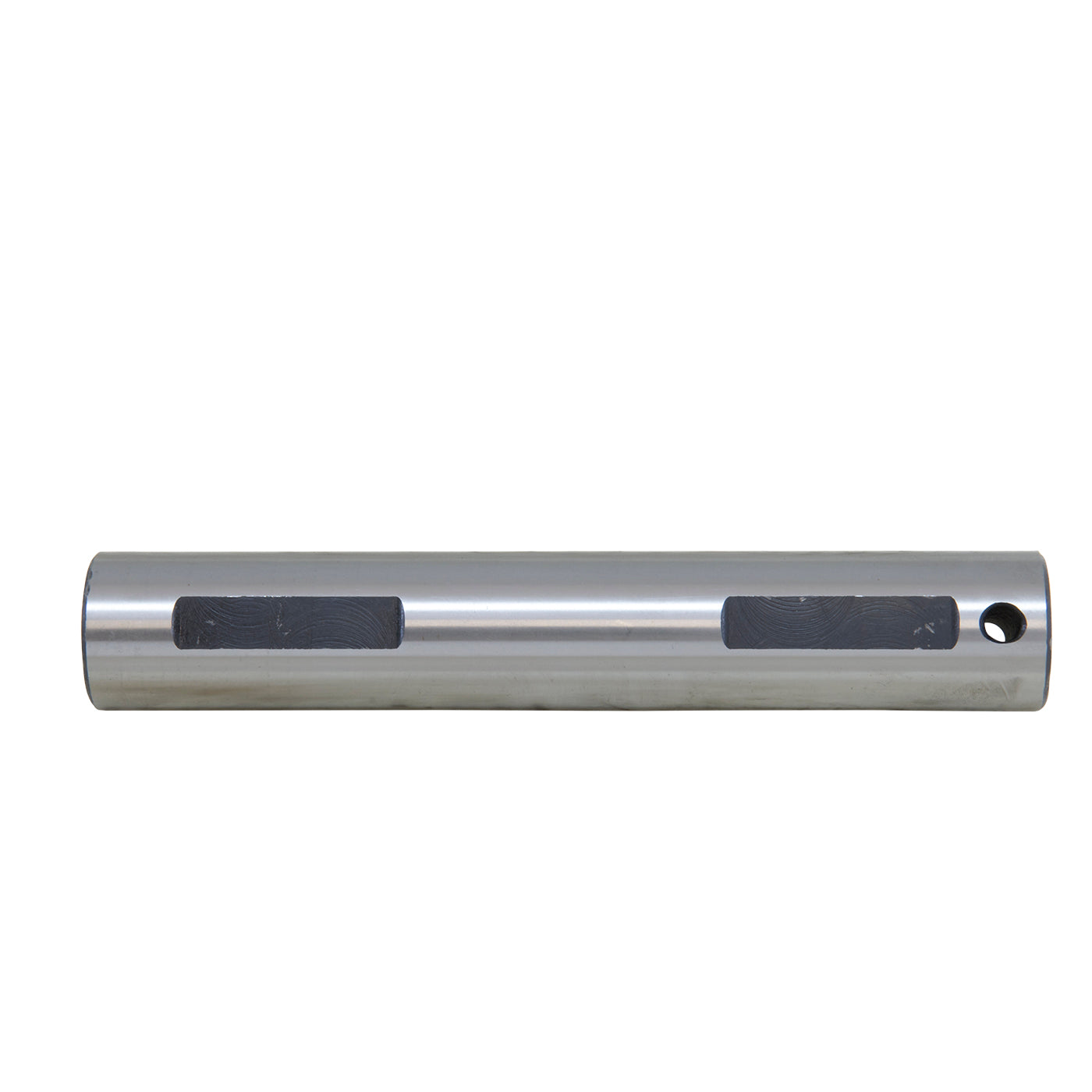 Yukon Gear and Axle YSPXP-019 - Dana 70 & Dana 80 standard Open Cross Pin shaft 1