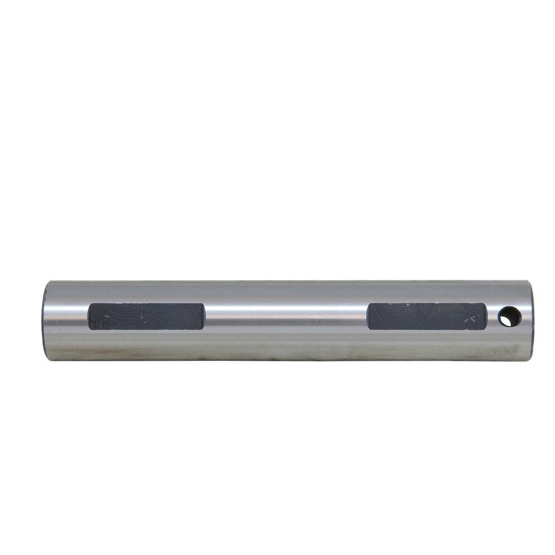 Yukon Gear and Axle YSPXP-020 - Dana 44 JK standard Open Cross Pin shaft. 1