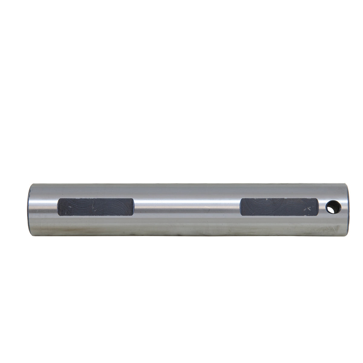 Yukon Gear and Axle YSPXP-020 - Dana 44 JK standard Open Cross Pin shaft. 1