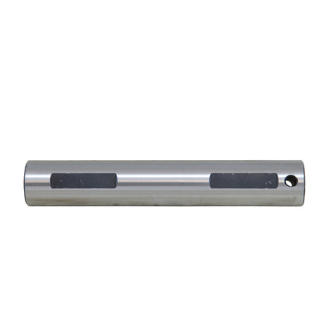 Yukon Gear and Axle YSPXP-020 - Dana 44 JK standard Open Cross Pin shaft. 1